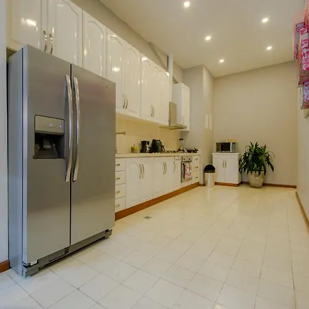 San Pedro Claver Luxury In The Walled