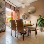 San Pedro Claver Luxury In The Walled City