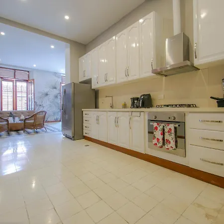 San Pedro Claver Luxury In The Walled Cartagena