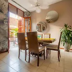 San Pedro Claver Luxury In The Walled City